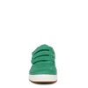 Dr. Scholl's Womens Daydreamer Fashion Sneaker Court Green 10 M - image 4 of 4