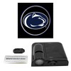 NCAA Penn State Nittany Lions LED Car Door Light - 2 of 2