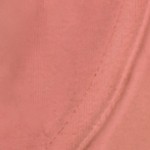 desert dusk/lilac/heather grey