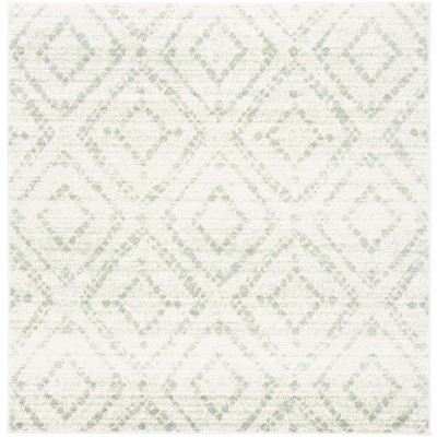 Adirondack ADR131 Machine Made Indoor Rug - Safavieh