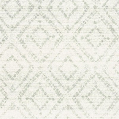 ivory/green