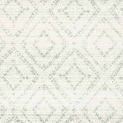 ivory/green
