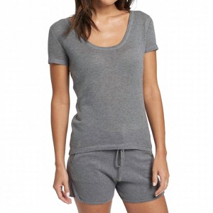 Women's Laguna Tee - LEIMERE - 1 of 3