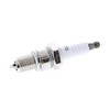 Homelite Genuine OEM Spark Plug - 30010-Z010210-0000 - 2 of 2
