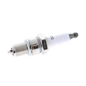 Homelite Genuine OEM Spark Plug - 30010-Z010210-0000 - 1 of 2