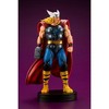 Kotobukiya - Kotobukiya - Marvel Universe - Thor: The Bronze Age ARTFX Statue - 4 of 4