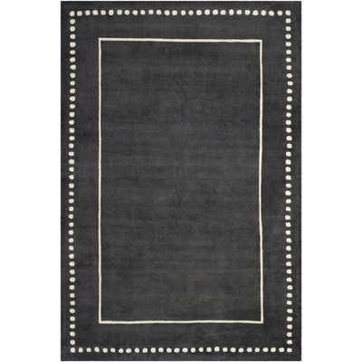Bella BEL151 Hand Tufted Area Rug - Safavieh