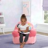 Delta Children Cozee Buddy Chair - 3 of 4