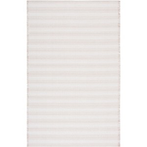 Augustine AGT501 Machine Made Indoor Rug - Safavieh - 1 of 4