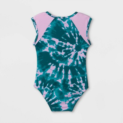 Front Half Length Zipper Kids Swimsuits Target