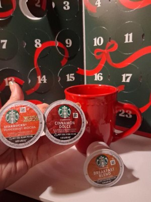 Guest review image 2 of 2, zoom in