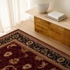 Rug Branch Traditional Persian Indoor Rug - 3 of 4