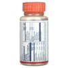 Solaray Hawthorn Cardiovascular Blend with COQ10, 90 VegCaps - 2 of 2