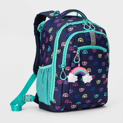 School Backpacks Target - targert roblox backpack