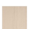 C&F Home White Pumpkin Botanical Towel - 2 of 4