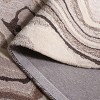 Metro MET776 Hand Tufted Indoor Rugs - Safavieh - 4 of 4