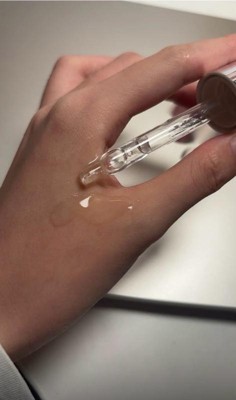 Guest review image 1 of 2, zoom in