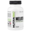 NutraBio Melatonin, 120 Capsules (3 mg per Capsule) - 4 of 4