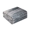 Modern Abstract Area Rugs - 2 of 4