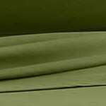 calla green