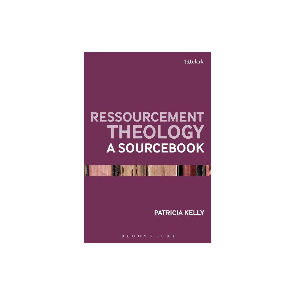 ISBN 9780567672490