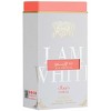 Lattafa Ana Abiyedh Coral Eau de Parfum for Everyone - 3 of 3
