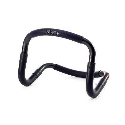 Merrithew Halo Trainer Plus 4