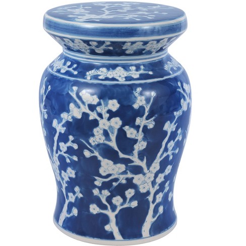 Target garden stool sales