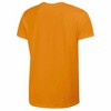 NCAA Tennessee Volunteers Women's Crew Neck T-Shirt - 2 of 3