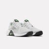 Reebok Men's Flip Charge Men's Training Shoes - 4 of 4