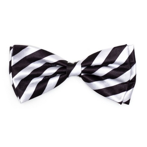 Target dog on sale bow tie