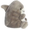Aurora® Palm Pals™ Chomps Shark™ 5 Inch Stuffed Animal Toy - 2 of 3
