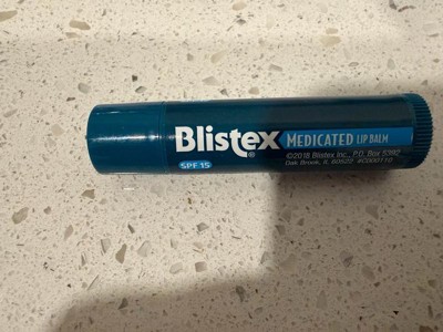 Guest review image 3 of 3, zoom in