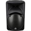 Mackie C300z Passive Speaker (Black) - 3 of 4