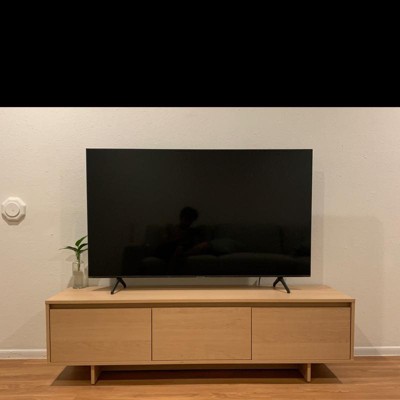 Guest review image 1 of 3, zoom in