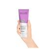 Acure Radically Rejuvenating Facial Scrub - Blueberry, Coconut, Pomegranate & Aloe - 4 fl oz - 4 of 4