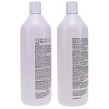Matrix Biolage Smooth Proof Shampoo 33.8 oz & Biolage Smoothproof Conditioner 33.8 oz Combo Pack - 3 of 4