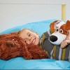 Secret Life of Pets Max Kids' Plush - Pillow Pets - 3 of 3