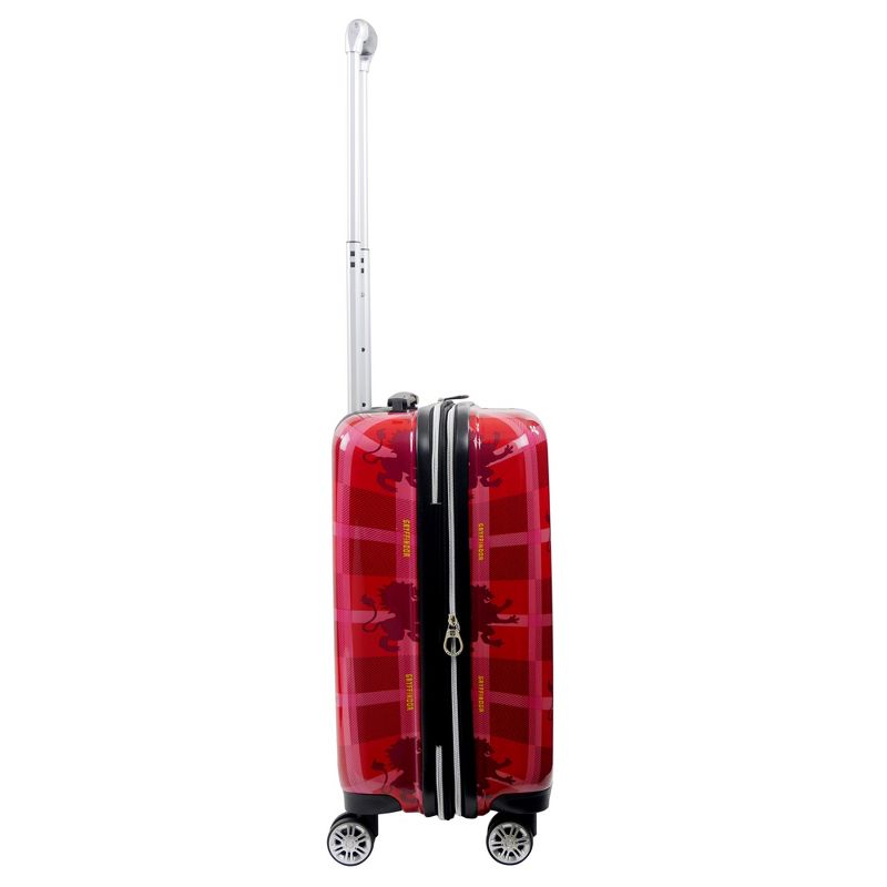 Harry Potter Ful GRYFFINDOR 22 PRINTED CARRY-ON, 5 of 7