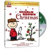 A Charlie Brown Christmas 50th Anniversary Deluxe Edition (DVD) - image 2 of 3