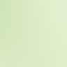 green-subtlegreen