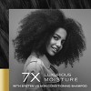 Tresemme Moisture Rich with Vitamin E Conditioner - image 4 of 4