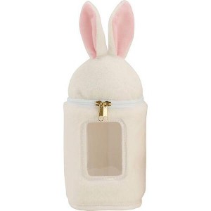 Good Smile - Good Smile Company - Nendoroid Neo Pouch White Rabbit Version - 1 of 2