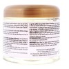Avlon KeraCare Clear Protein Styling Gel, 16 oz - 3 of 4