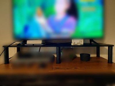 Guest review image 1 of 1, zoom in