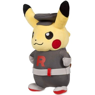 pikachu backpack target