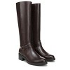 LifeStride Womens Brighton Knee High Boots - 2 of 4