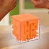 Money Maze Puzzle Box, Money Maze Puzzle Box for Kids and Adults,Fun Maze Puzzle Games,Money Holder Maze Puzzle Gift Box - 4 of 4