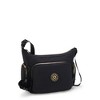 Kipling Gabb Small Crossbody Bag - 2 of 4