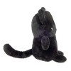Plush Cat Stuffed Animal - Bullseye's Playground™ - 2 of 4